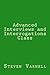 Advanced Interviews and Interrogations Class