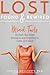 Lost Found & Rewired by Cynthia Dougherty