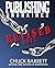 Publishing Unchained: Revised