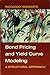 Bond Pricing and Yield Curv...