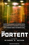 The Portent (the ...