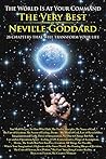The World is at Your Command: The Very Best of Neville Goddard