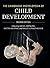 The Cambridge Encyclopedia of Child Development