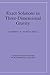 Exact Solutions in Three-Dimensional Gravity (Cambridge Monographs on Mathematical Physics)