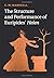 The Structure and Performance of Euripides' Helen