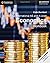 Cambridge International AS and A Level Economics Workbook by Colin Bamford