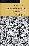 An Incarnational ...