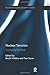Nuclear Terrorism: Counteri...