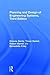 Planning and Design of Engineering Systems