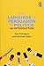 The Language of Persuasion in Politics