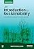 An Introduction to Sustainability: Environmental, Social and Personal Perspectives
