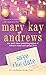 Save the Date by Mary Kay Andrews
