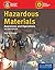 Hazardous Materials by Rob Schnepp