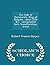 The Code of Hammurabi, King of Babylon: About 2250 B.C.: Autographed Text, Transliteration, Transl