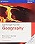Cambridge IGCSE® Geography ...