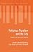 Religious Pluralism and the...