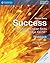 Success International English Skills for Cambridge IGCSE™ Wor... by Marian Barry