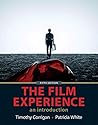 The Film Experience