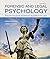 Forensic and Legal Psychology: Psychological Science Applied to Law