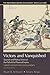 Victors and Vanquished: Spanish and Nahua Views of the Fall of the Mexica Empire (Bedford Series in History and Culture)