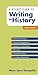 A Pocket Guide to Writing in History