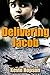 Delivering Jacob