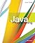 Java Programming