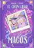 El Gran Libro de los Magos