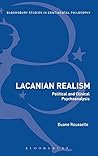 Lacanian Realism:...
