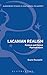 Lacanian Realism: Political and Clinical Psychoanalysis (Bloomsbury Studies in Continental Philosophy)