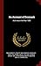 An Account of Denmark: As it was in the Year 1692