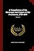 A Compilation of the Messages and Papers of the Presidents, 1789-1897; Volume 1