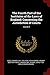 The Fourth Part of the Institutes of the Laws of England: Concerning the Jurisdiction of Courts; Volume 4