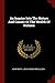 An Inquiry Into The Nature And Causes Of The Wealth Of Nations