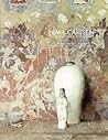 Emil Carlsen : conscious painting Emil Carlsen : conscious painting
