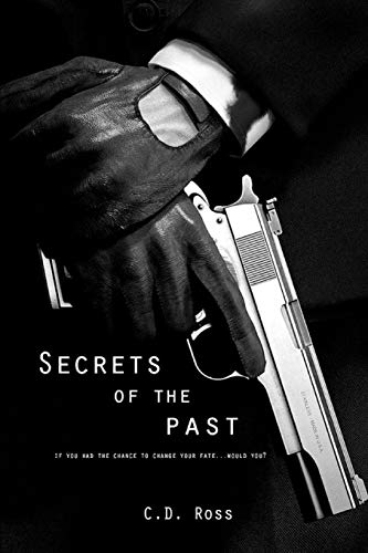 Secrets of the Past (Paperback)