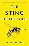 The Sting of the ...