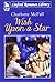 Wish upon a Star by Charlotte McFall