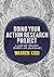 Doing Your Action Research Project by Warren Kidd