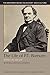 The Life of P.T. Barnum, Written by Himself by Stephen Mihm