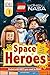 LEGO Women of NASA: Space H...