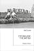 Cycling and the British: A ...