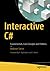 Interactive C#: Fundamental...