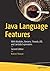Java Language Features: Wit...