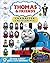 Thomas & Friends Character Encyclopedia (Library Edition)