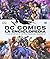 DC Comics la enciclopedia: La Guía Definitiva De Los Personajes Del Universo Dc (Spanish Edition)
