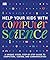 Help Your Kids with Computer Science