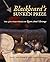 Blackbeard's Sunken Prize: The 300-Year Voyage of Queen Anne's Revenge