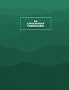 An Appalachian Curriculum: 1998
