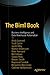The Biml Book: Business Intelligence and Data Warehouse Automation